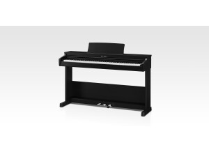 Kawai CX102