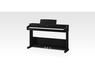 Kawai CX102