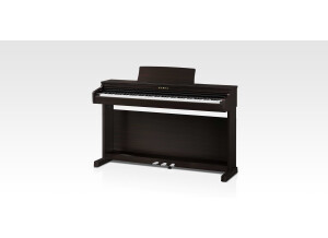 Kawai CX202