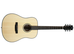 Harmony (String Instruments) Terra ST Dreadnought