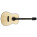 Voir la photo du Harmony (String Instruments) Terra ST Dreadnought Harmony (String Instruments) Terra ST Dreadnought