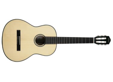 Harmony (String Instruments) Terra FS Classical