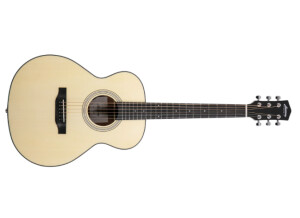 Harmony (String Instruments) e-Terra Petite OM