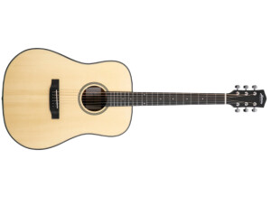 Harmony (String Instruments) e-Terra ST Dreadnought