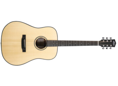 Harmony (String Instruments) e-Terra ST Dreadnought