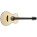 Voir la photo du Harmony (String Instruments) Terra ST Petite OM Harmony (String Instruments) Terra ST Petite OM