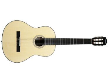 Harmony (String Instruments) Terra Classical