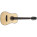 Voir la photo du Harmony (String Instruments) e-Terra ST Petite Dreadnought Harmony (String Instruments) e-Terra ST Petite Dreadnought