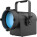 Voir la photo du Vari-Lite VL600 ACCLAIM FRESNEL + Vari-Lite VL600 ACCLAIM FRESNEL +