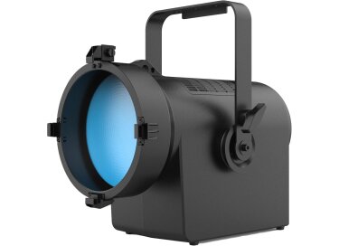 Vari-Lite VL600 ACCLAIM FRESNEL +