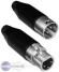 Switchcraft Expands EH & QG Series