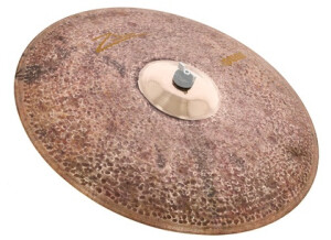 Zultan Dune Ride 22"