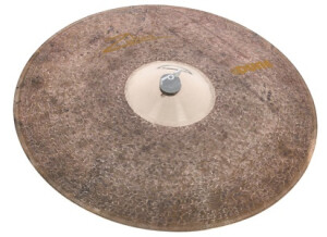 Zultan Dune Ride 21"