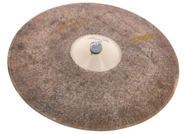 Zultan Dune Ride 21"