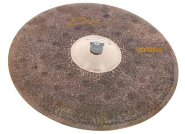 Zultan Dune Crash 20"