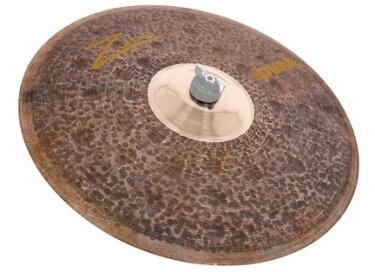 Zultan Dune Crash 16"