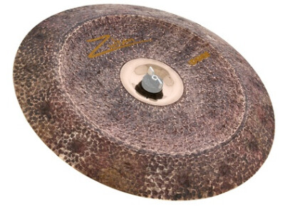 Zultan Dune China 18"