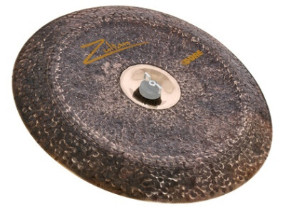 Zultan Dune China 17"