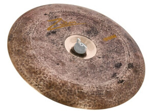 Zultan Dune China 16"