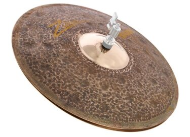 Zultan Dune Hi-Hat 16"