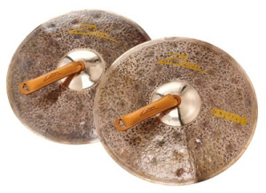 Zultan Dune Orchestra 16"