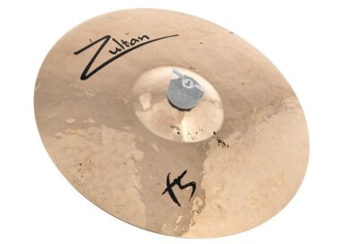 Zultan F5 Splash 12"