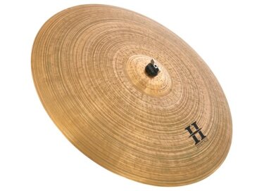 Zultan Heritage Ride 24"