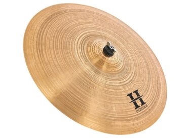 Zultan Heritage Ride 20"