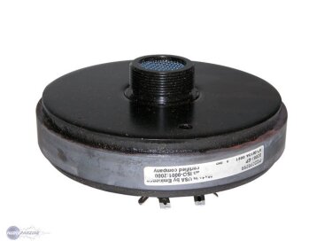 Eminence PSD:2002S-8