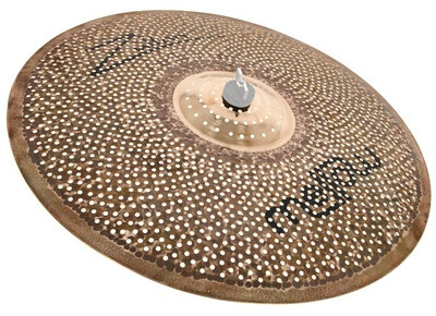 Zultan Mellow Ride 20"