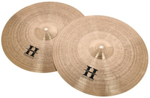 Zultan Heritage Orchestra 18"