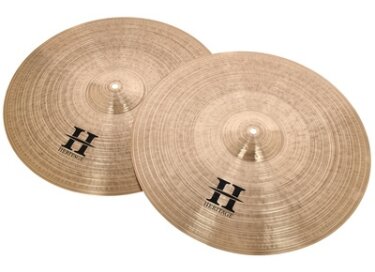 Zultan Heritage Orchestra 18"