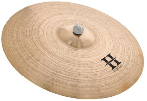 Zultan Heritage Orchestra Suspended 20"
