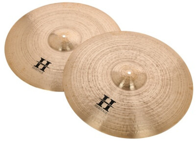 Zultan Heritage Orchestra 20"