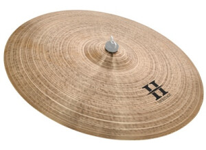 Zultan Heritage Orchestra Suspended 22"