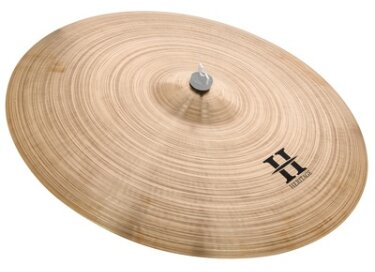 Zultan Heritage Orchestra Suspended 24"