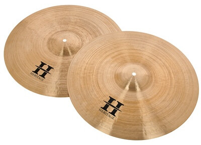 Zultan Heritage Orchestra 17"
