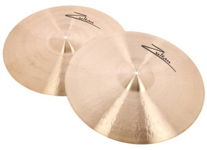 Zultan Orchestra Medium 20"