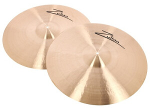 Zultan Orchestra Medium 19"