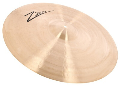 Zultan Orchestra Suspended 20"