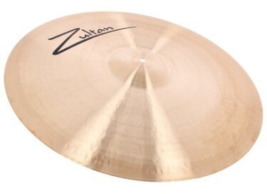Zultan Orchestra Suspended 22"