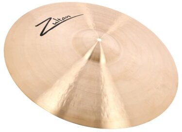 Zultan Orchestra Suspended 19"