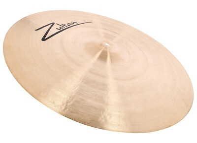 Zultan Orchestra Suspended 24"