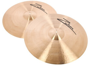 Zultan Orchestra Extra Heavy 22"