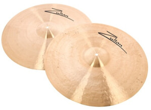 Zultan Orchestra Extra Heavy 18"