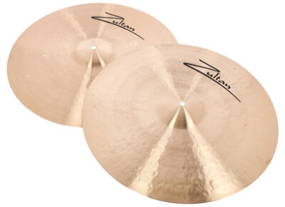 Zultan Orchestra Heavy 18"