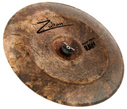 Zultan Raw China 16"