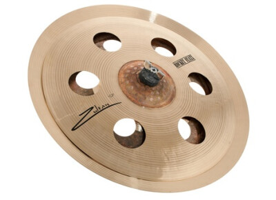 Zultan Rocket Staxx 14"/16"