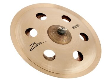 Zultan Rocket Staxx 16"/18"