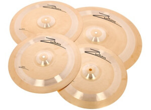 Zultan Z Standard Set